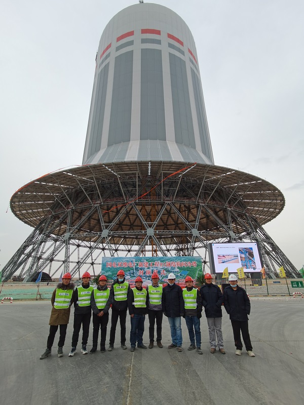 图片2.jpg 图片2.jpg