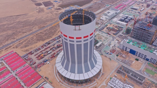 图片3.jpg 图片3.jpg