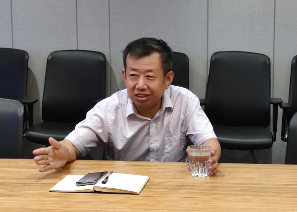 4、多宝(中国)副总经理闫龙广作总结讲话.png 4、多宝(中国)副总经理闫龙广作总结讲话.png