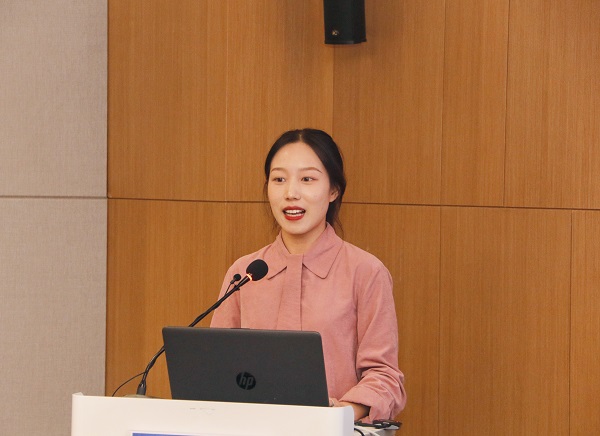 技术中心崔燕呢分享国家级课题青年研发骨干吴远超的故事.jpg 技术中心崔燕呢分享国家级课题青年研发骨干吴远超的故事.jpg