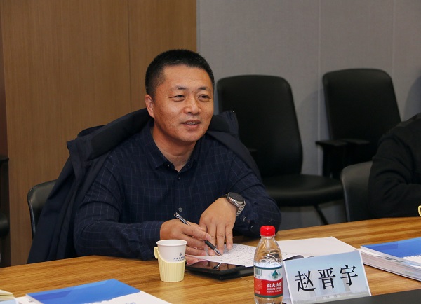 国家电投集团内蒙古白音华煤电有限公司坑口发电分公司总经理赵晋宇讲话.jpg 国家电投集团内蒙古白音华煤电有限公司坑口发电分公司总经理赵晋宇讲话.jpg