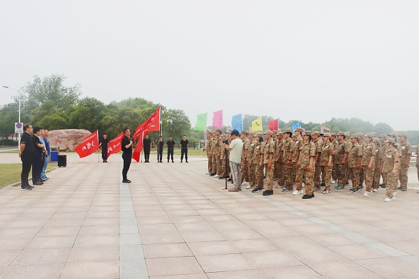 多宝(中国)2022年度新员工入职培训开营仪式现场.jpg 多宝(中国)2022年度新员工入职培训开营仪式现场.jpg