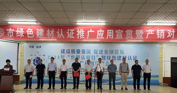 照片一.jpg 照片一.jpg