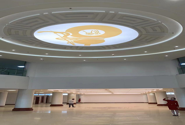 图片3.png 图片3.png