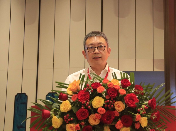 2多宝(中国)董事长黄道元致闭幕词.jpg 2多宝(中国)董事长黄道元致闭幕词.jpg