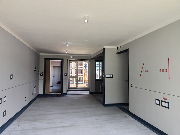 高品质毛坯交付房屋.jpg 高品质毛坯交付房屋.jpg