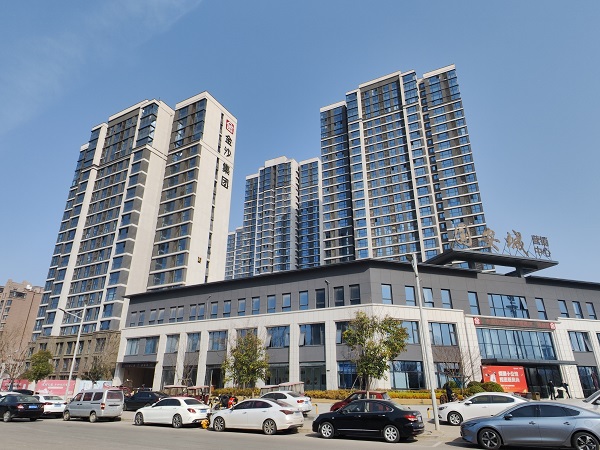 竣工效果.jpg 竣工效果.jpg