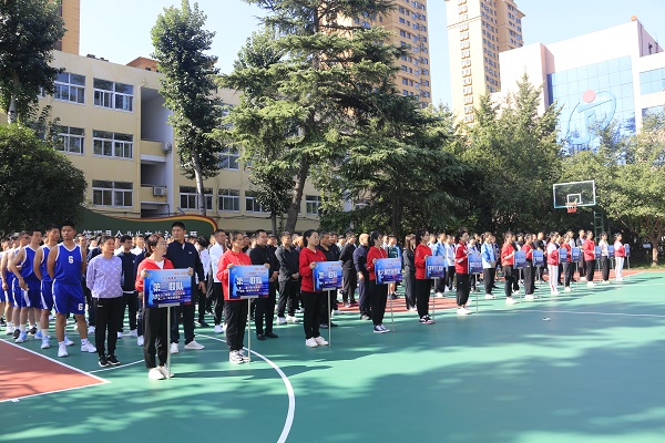 方阵.jpg 方阵.jpg