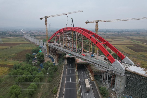 图片1.jpg 图片1.jpg