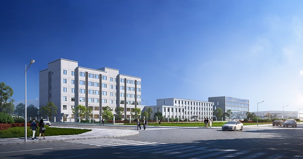 示范工程效果图 - 压缩副本.jpg 示范工程效果图 - 压缩副本.jpg