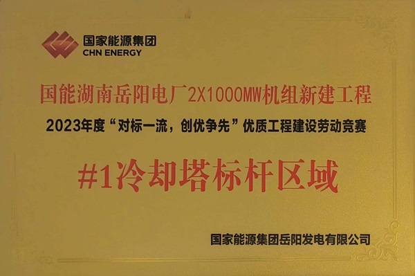 标杆区域奖牌.jpg 标杆区域奖牌.jpg