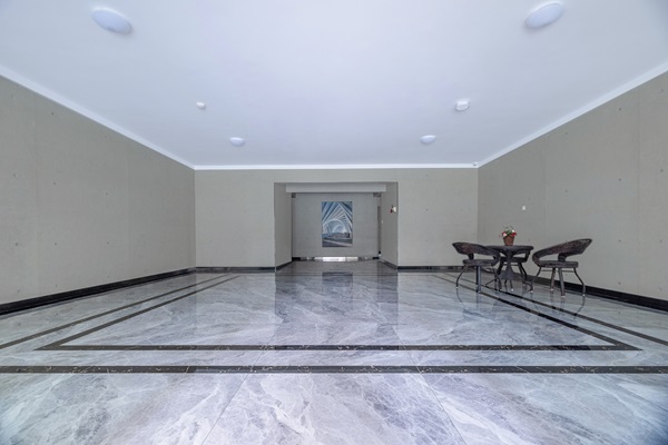 7公共前室采用饰面清水混凝土工艺.jpg 7公共前室采用饰面清水混凝土工艺.jpg