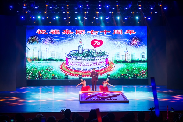 11-2文艺汇演三百六十五里路.jpg 11-2文艺汇演三百六十五里路.jpg