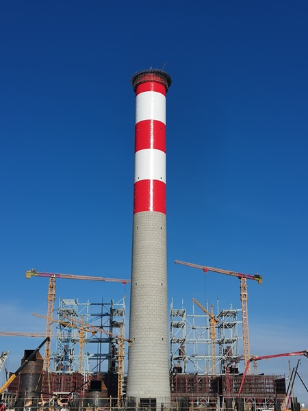 烟囱整体效果.jpg 烟囱整体效果.jpg