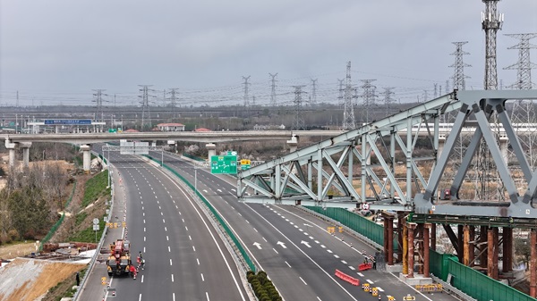 图片1.jpg 图片1.jpg