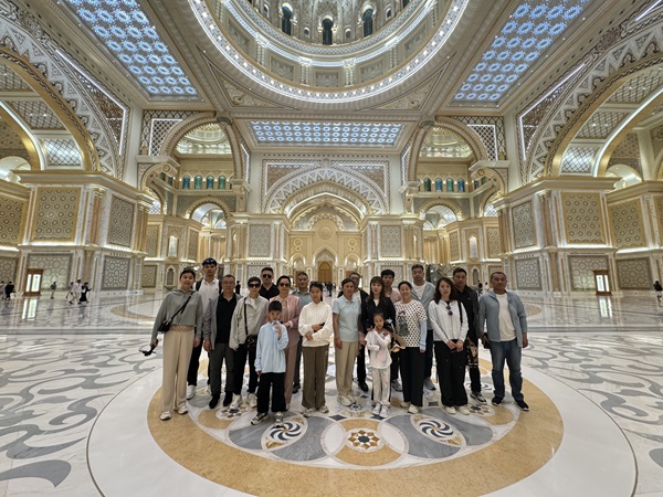 5总统府.jpg 5总统府.jpg